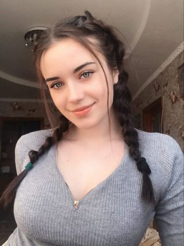 Анкета проститутки Лючия, Суходол, 23 года, №75319